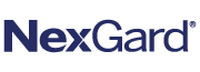 NexGard Brand Logo